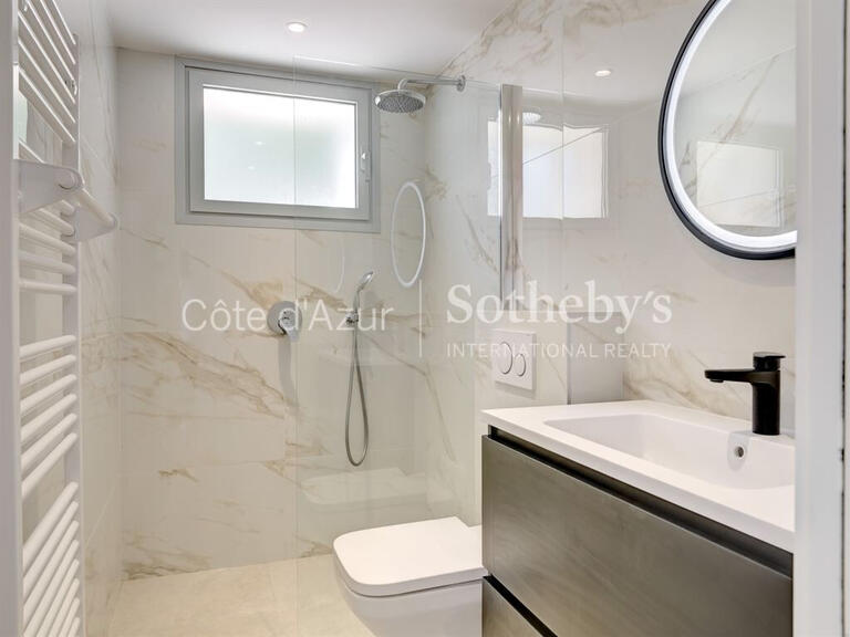 Maison Vallauris - 5 chambres - 161m²