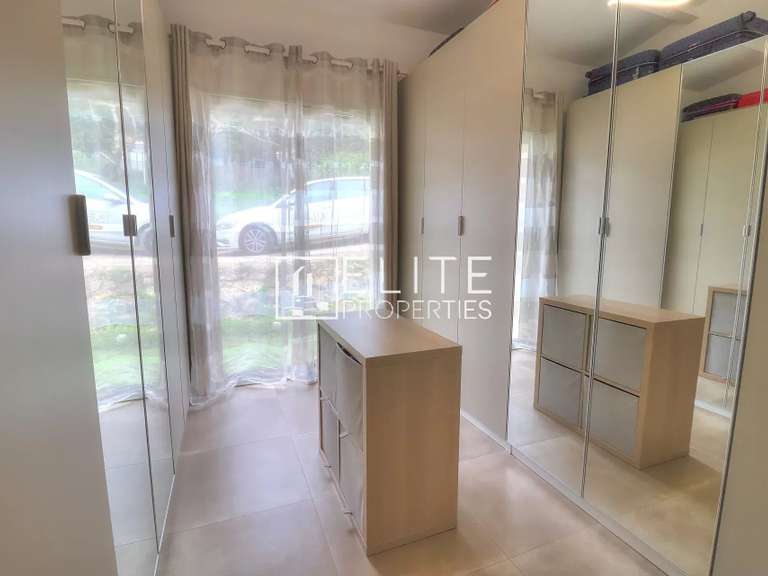 Maison Vallauris - 5 chambres - 120m²