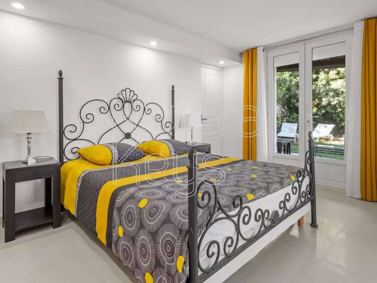 Maison Vallauris - 280m²