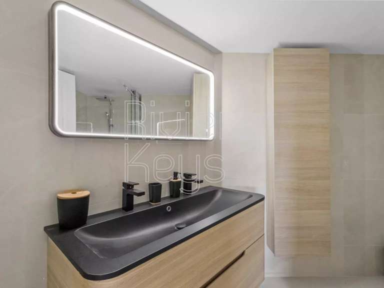 Maison Vallauris - 280m²