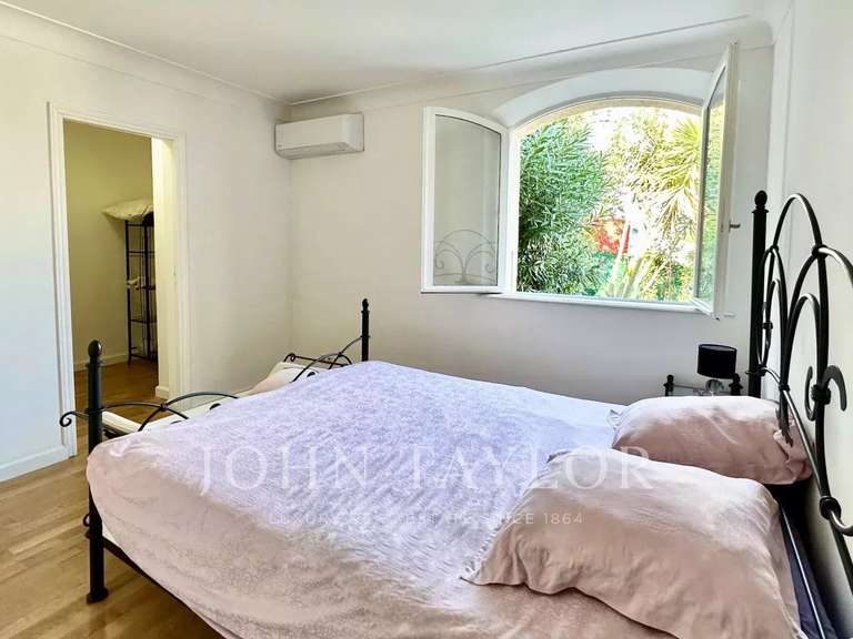 Maison avec Vue sur mer Vallauris - 4 chambres - 288m²