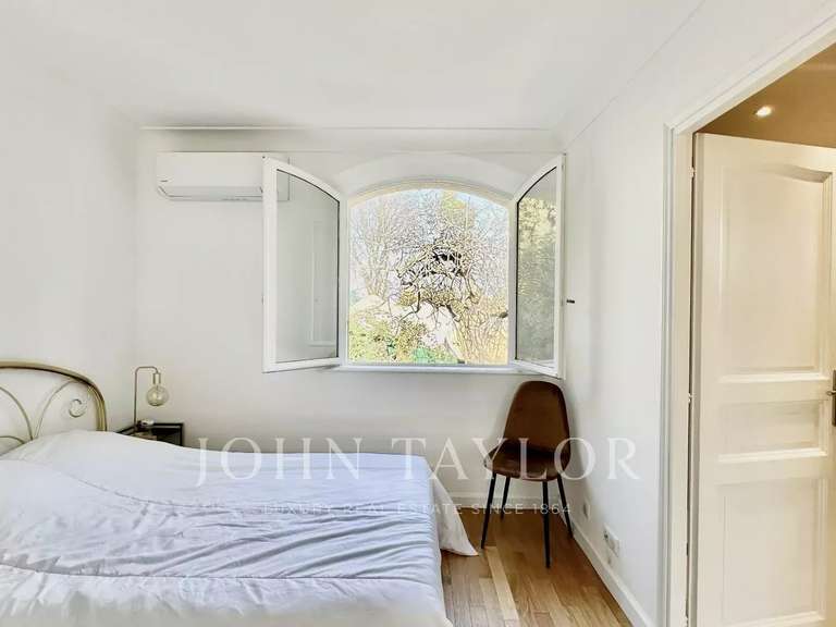 Maison avec Vue sur mer Vallauris - 4 chambres - 288m²