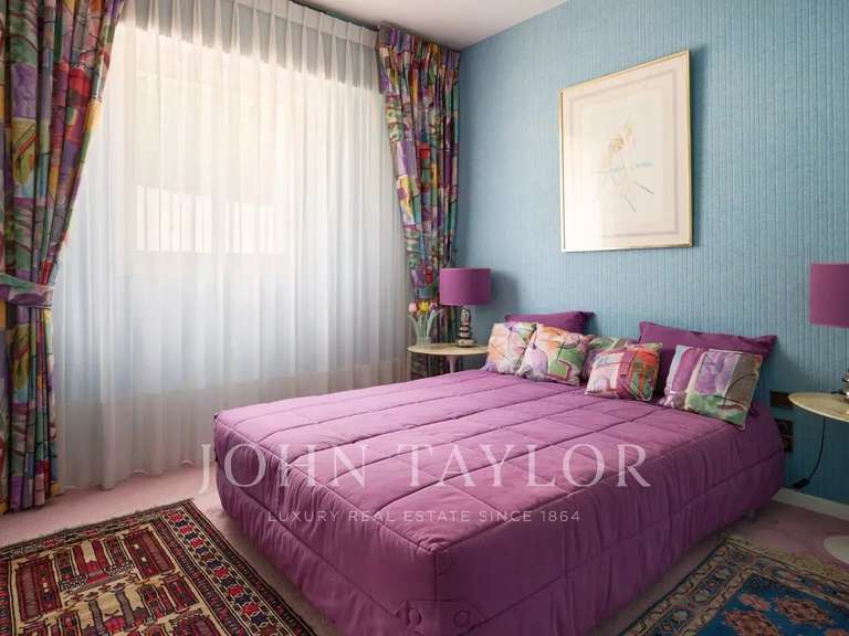 Maison avec Vue sur mer Vallauris - 4 chambres - 213m²