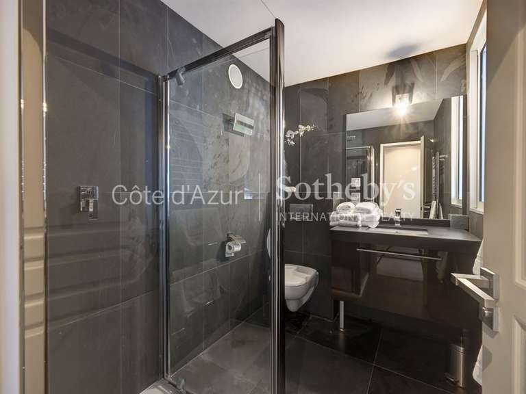 Maison avec Vue sur mer Vallauris - 4 chambres - 265m²