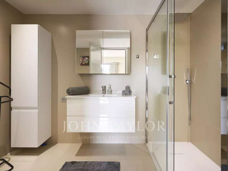 Maison avec Vue sur mer Vallauris - 5 chambres - 293m²