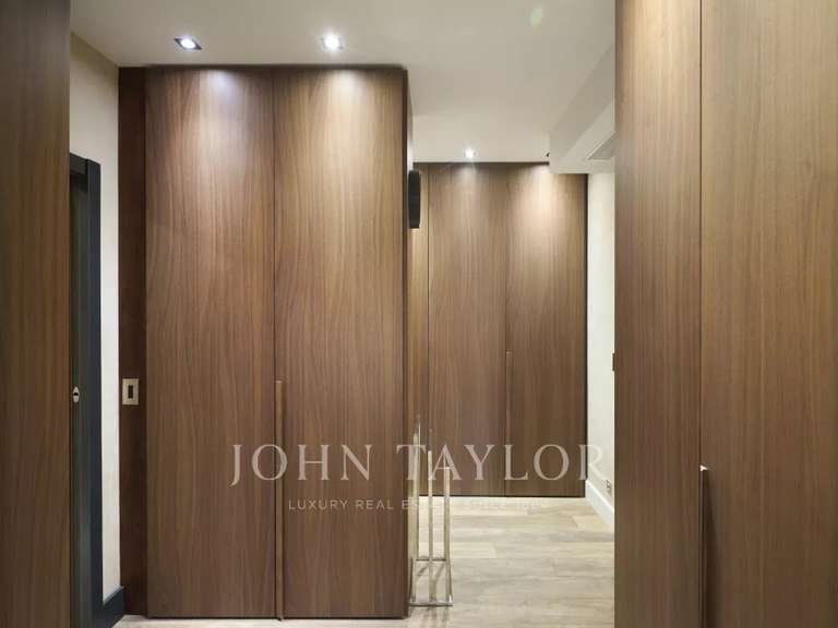 Maison avec Vue sur mer Vallauris - 5 chambres - 293m²