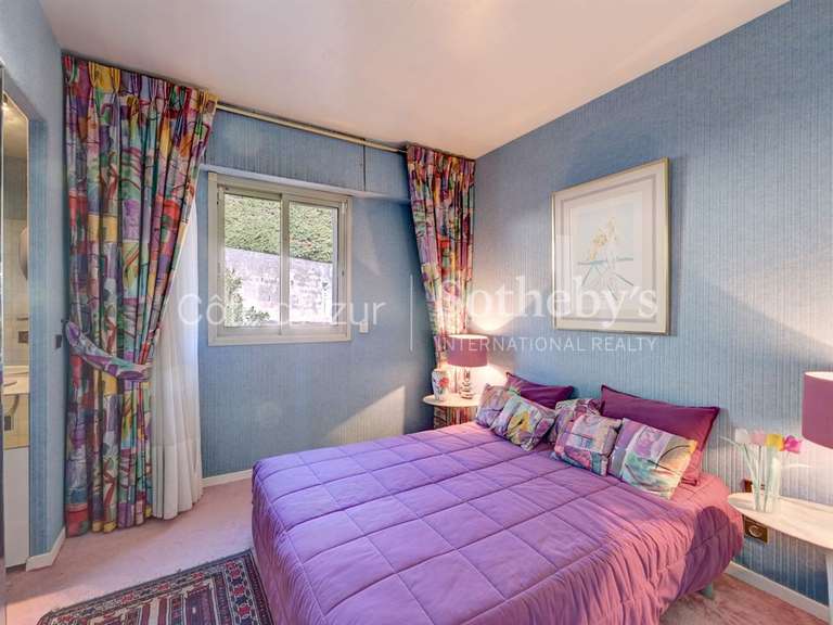 Maison avec Vue sur mer Vallauris - 4 chambres - 213m²