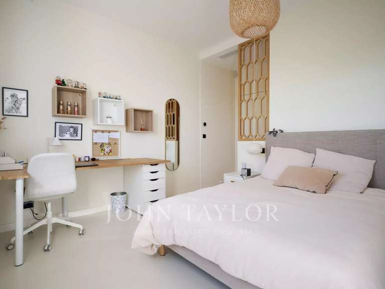 Maison avec Vue sur mer Vallauris - 5 chambres - 233m²