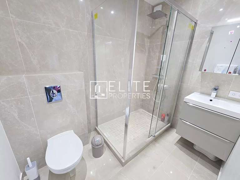 Maison Vallauris - 8 chambres - 360m²