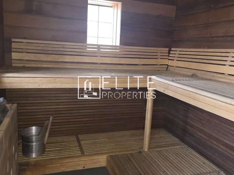 Maison Vallauris - 8 chambres - 360m²