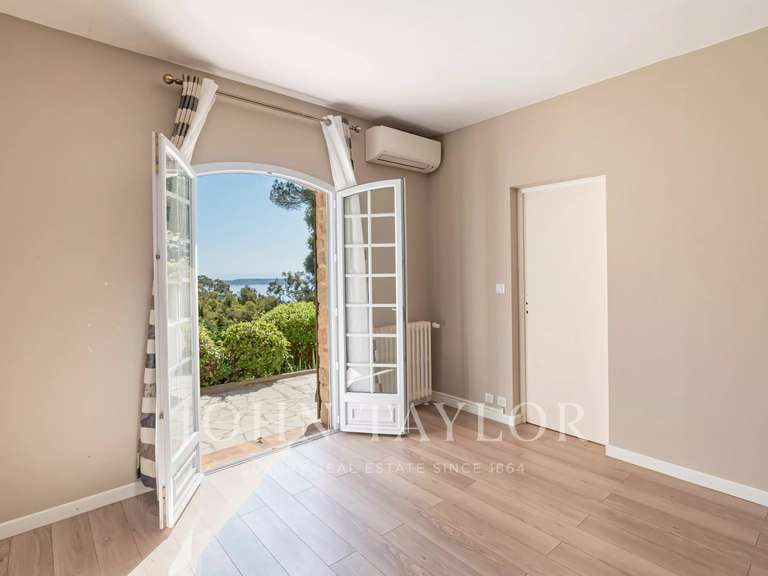 Maison Vallauris - 4 chambres - 200m²