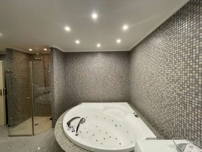 Maison Vallauris - 360m²
