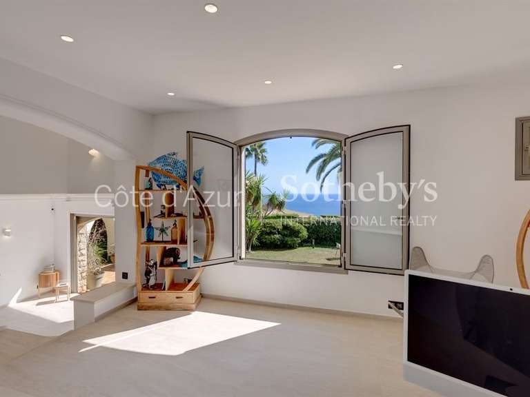 Maison Vallauris - 4 chambres - 262m²