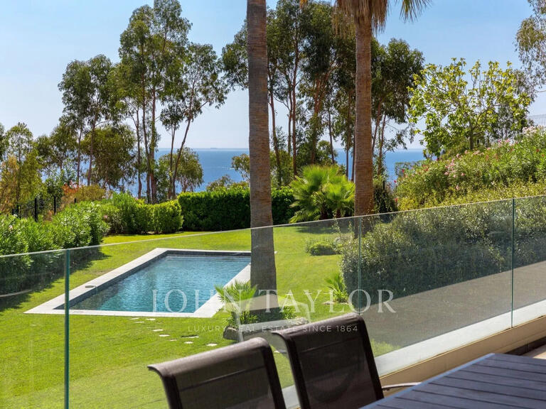 Propriété Vallauris - 4 chambres - 250m²