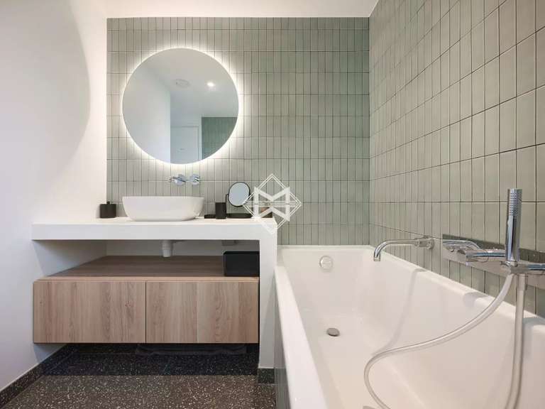 Villa avec Vue sur mer Vallauris - 5 chambres - 3000m²