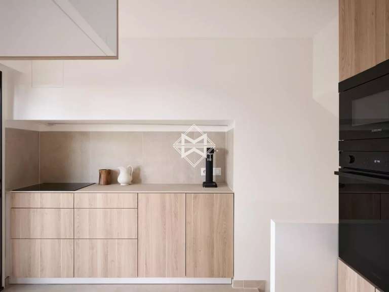 Villa avec Vue sur mer Vallauris - 5 chambres - 3000m²