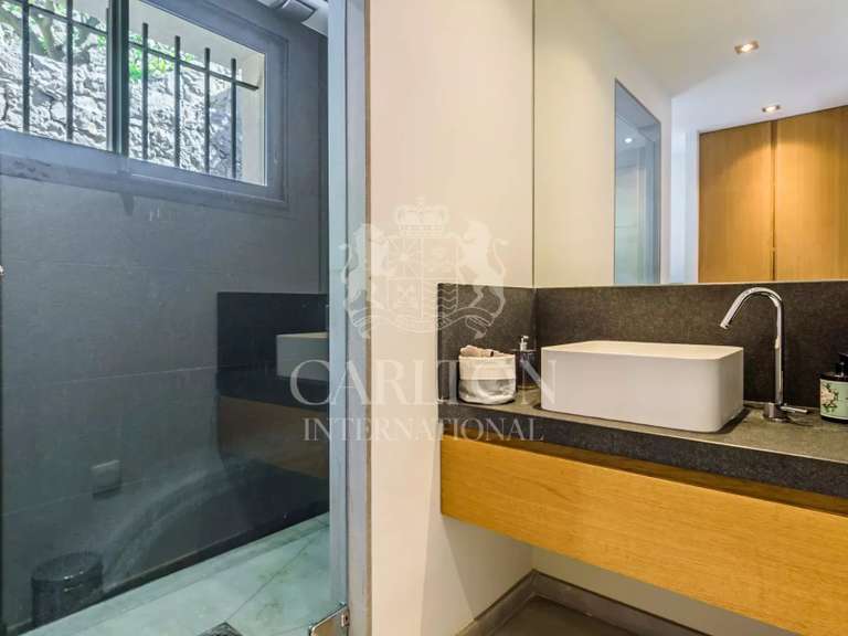 Villa avec Vue sur mer Vallauris - 4 chambres - 230m²