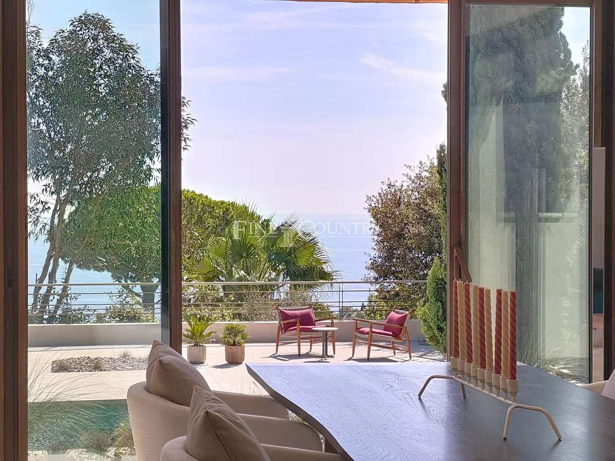 Villa Vallauris