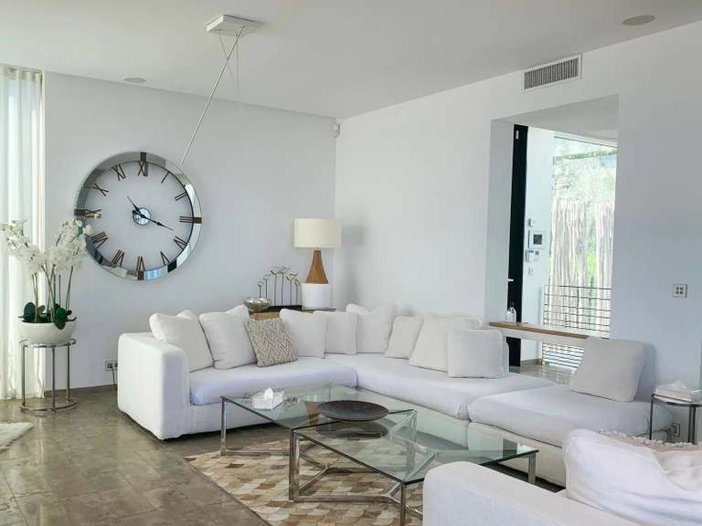 Villa avec Vue sur mer Vallauris - 350m²