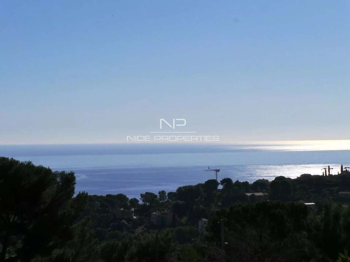 Villa Vallauris