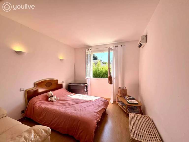 Maison Valle-di-Campoloro - 5 chambres