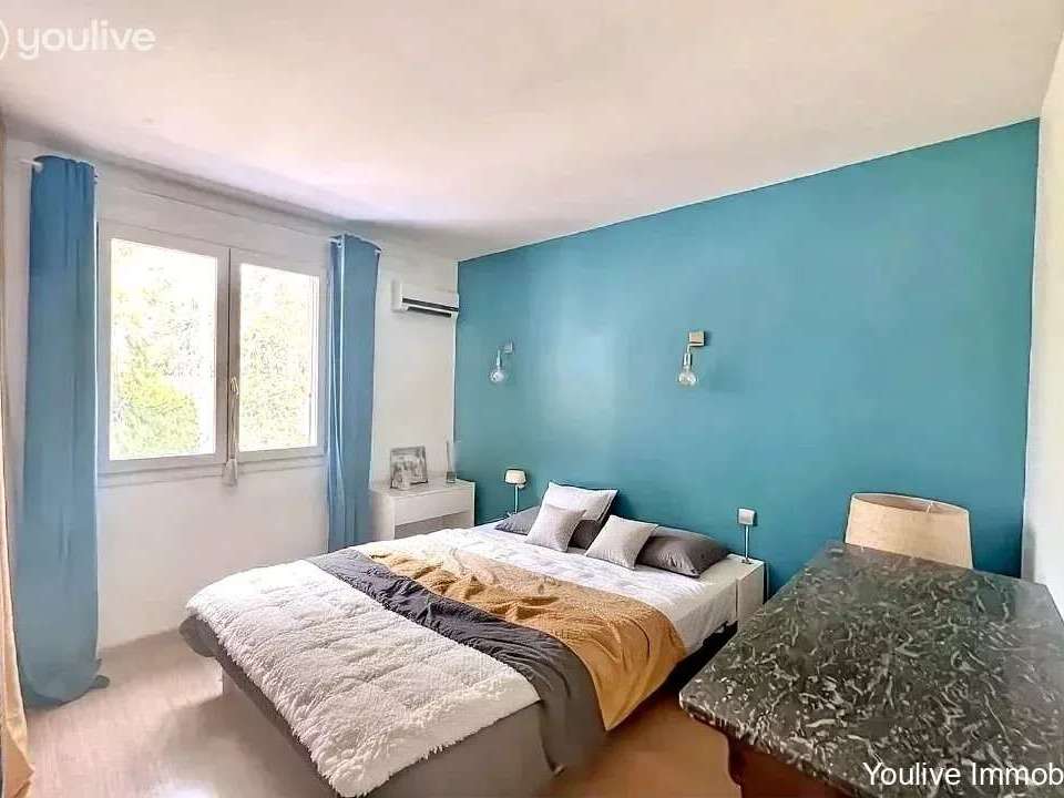 Maison Valle-di-Campoloro