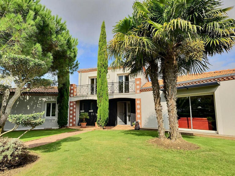 Sale House Vallet - 4 bedrooms
