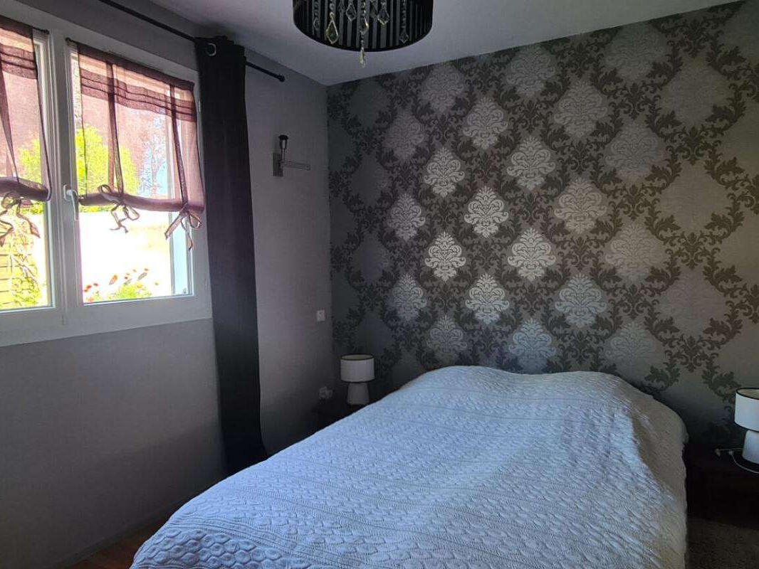 Maison Vallet