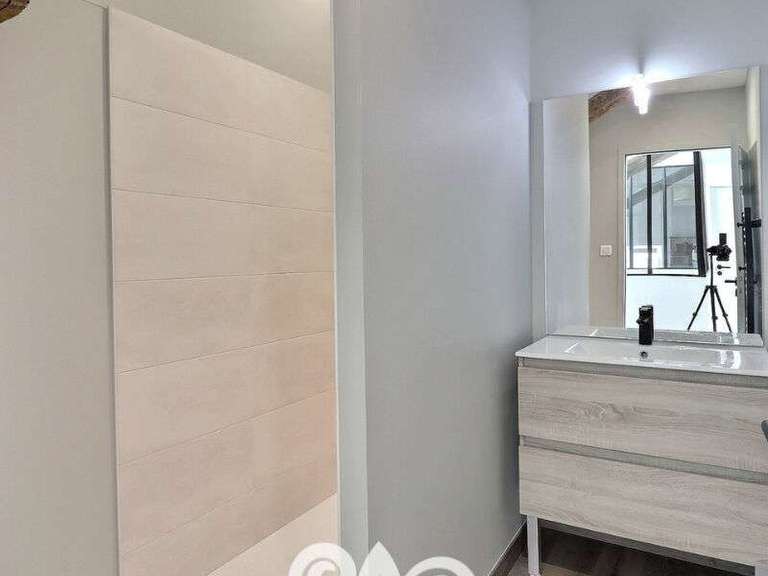 Maison Vallet - 6 chambres