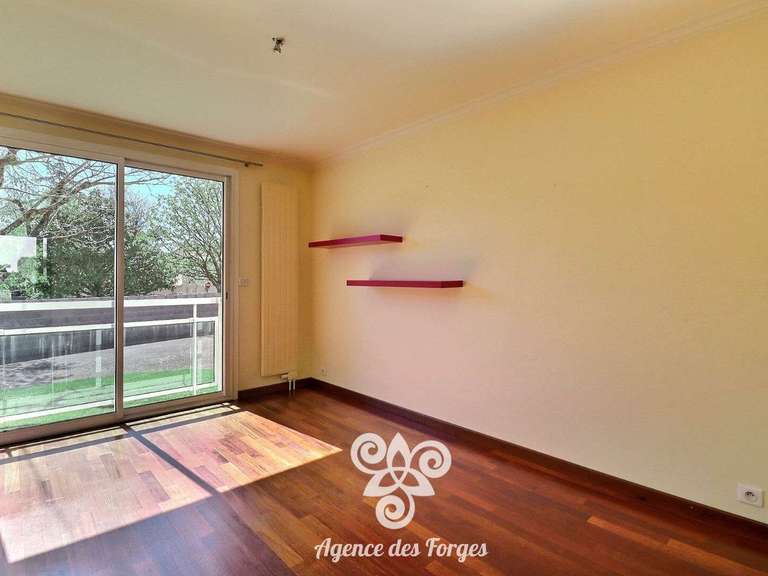 Maison Vallet - 4 chambres