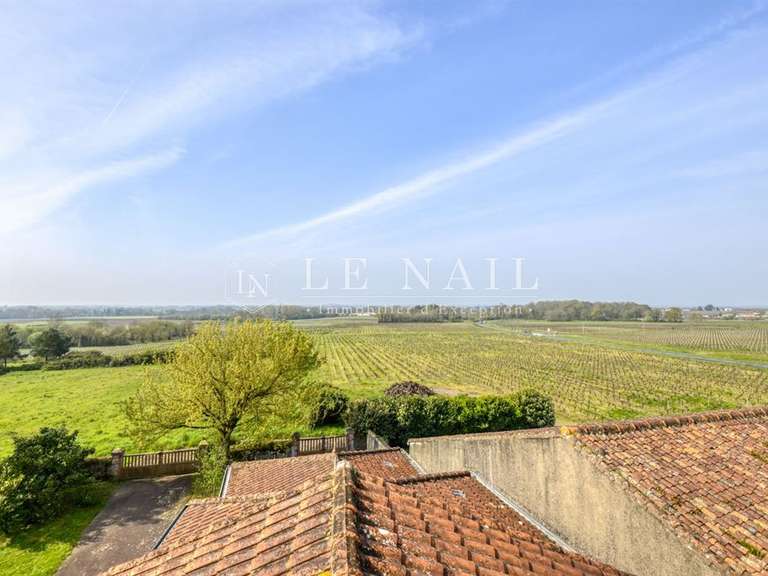 Propriété Vallet - 351m²