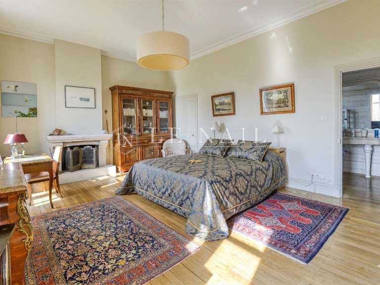 Propriété Vallet - 351m²
