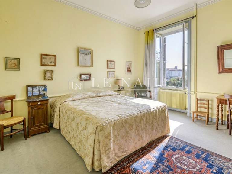 Propriété Vallet - 351m²