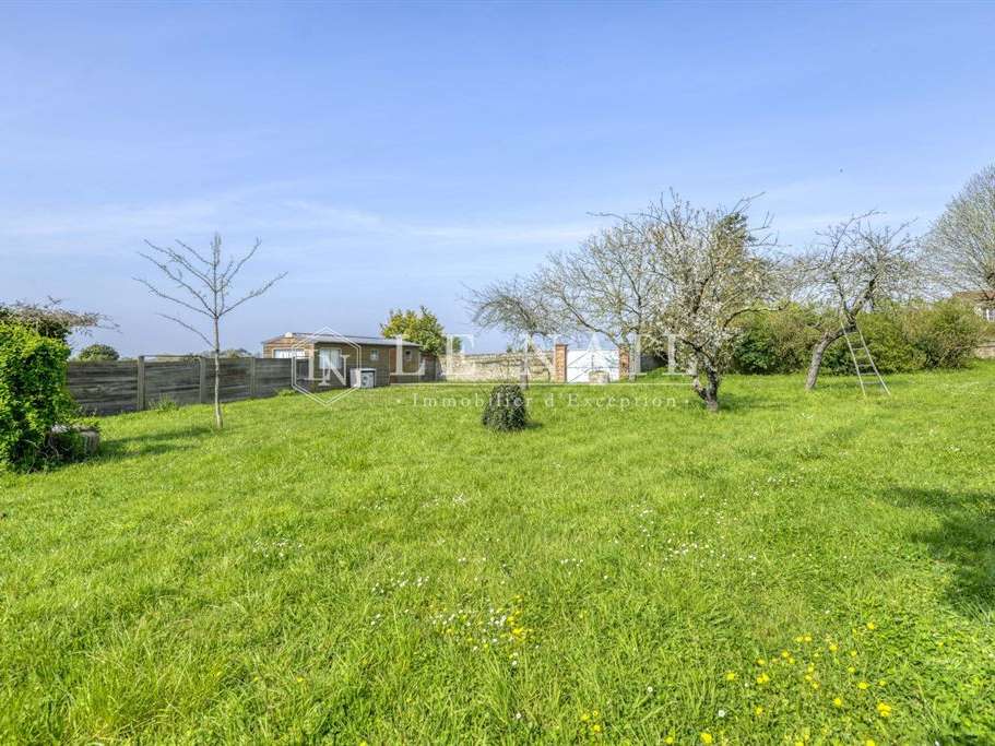 Propriété Vallet
