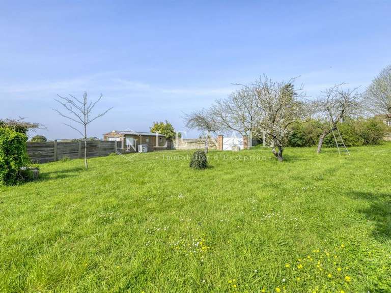 Propriété Vallet - 351m²