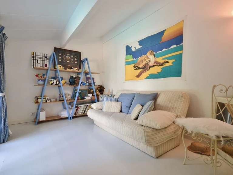 Maison Valliguières - 3 chambres - 195m²