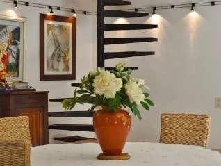 Maison Valliguières - 3 chambres - 195m²