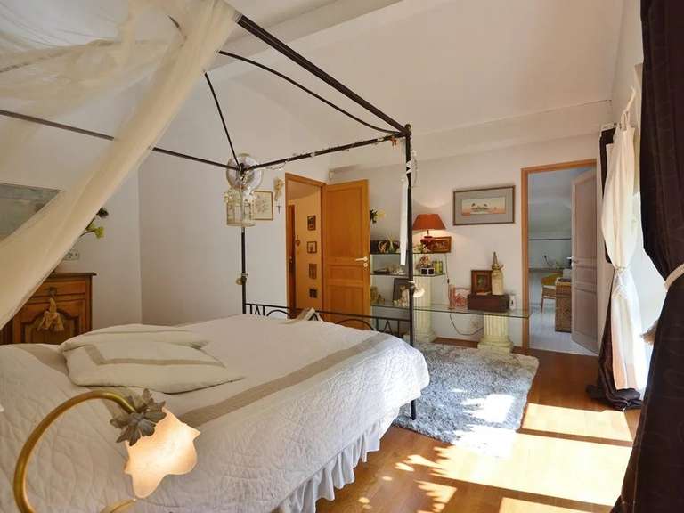 Maison Valliguières - 3 chambres - 195m²