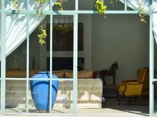 Maison Valliguières - 3 chambres - 195m²