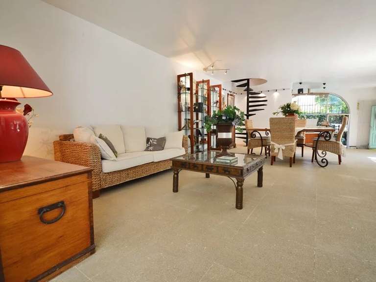 Maison Valliguières - 3 chambres - 195m²