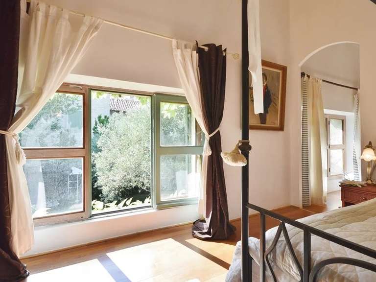 Maison Valliguières - 3 chambres - 195m²