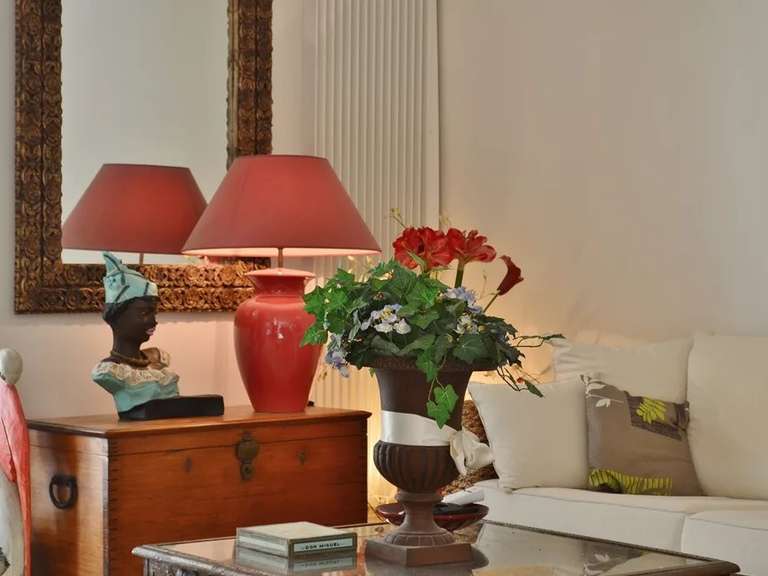 Maison Valliguières - 3 chambres - 195m²