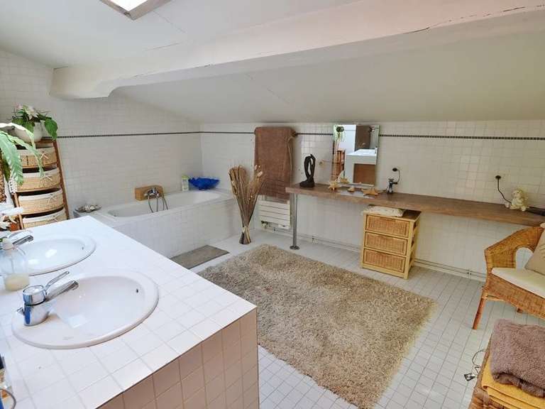 Maison Valliguières - 3 chambres - 195m²