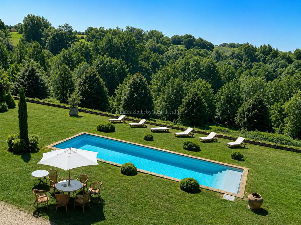 Maison Vallons-de-l'Erdre