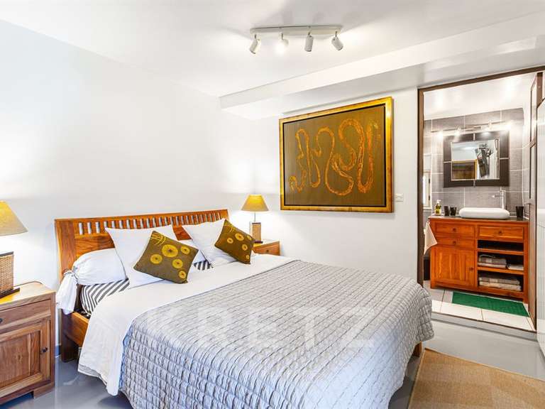 Maison Valréas - 13 chambres - 500m²