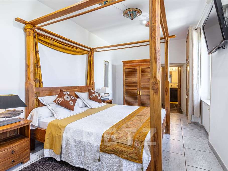 Maison Valréas