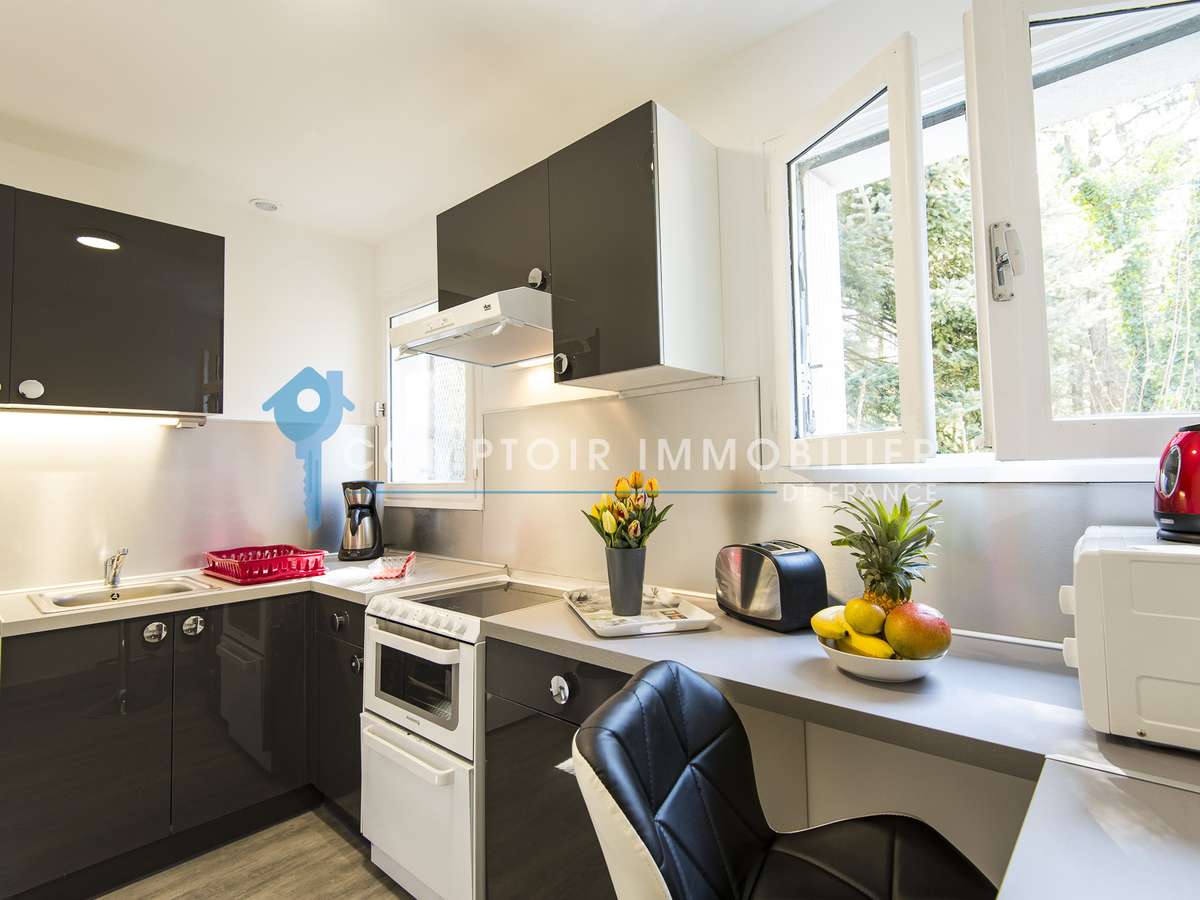 Maison Vals-les-Bains