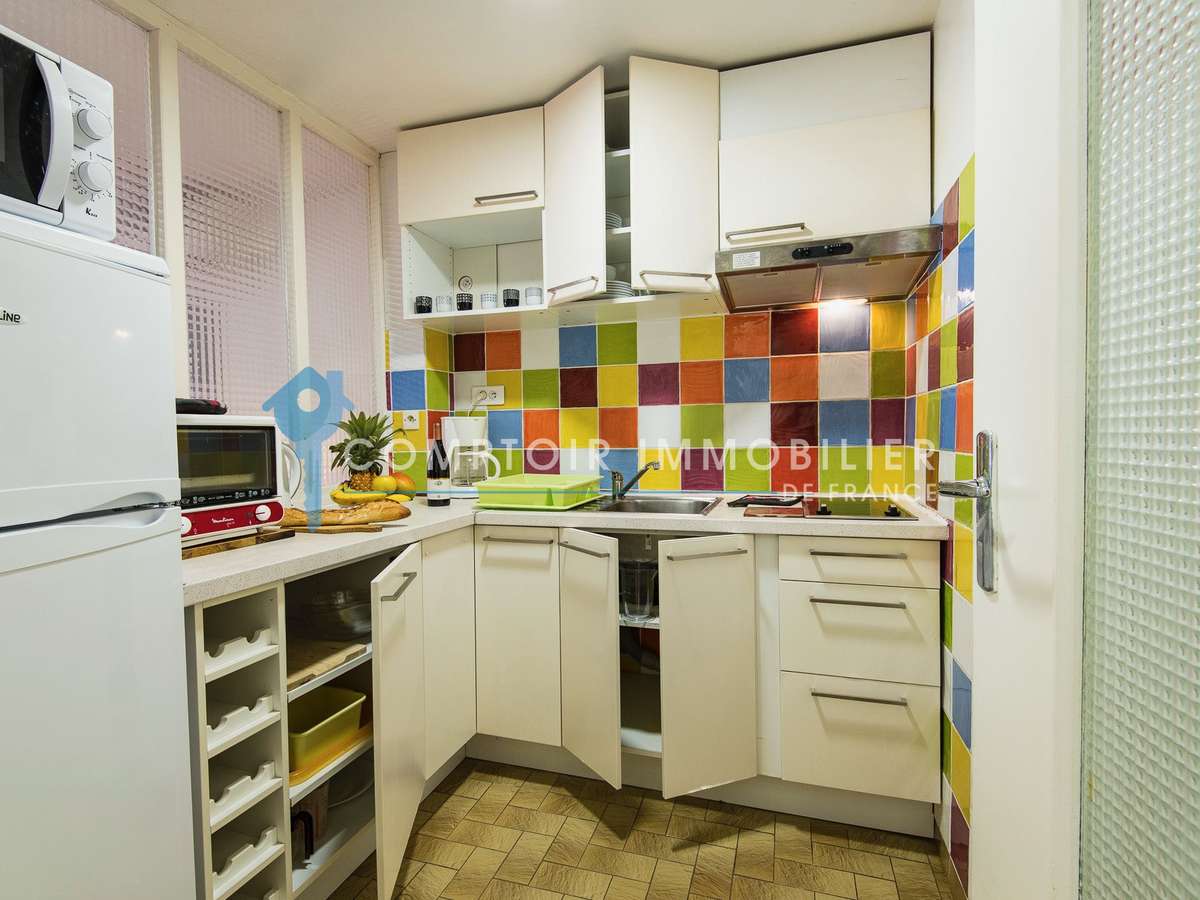 Maison Vals-les-Bains