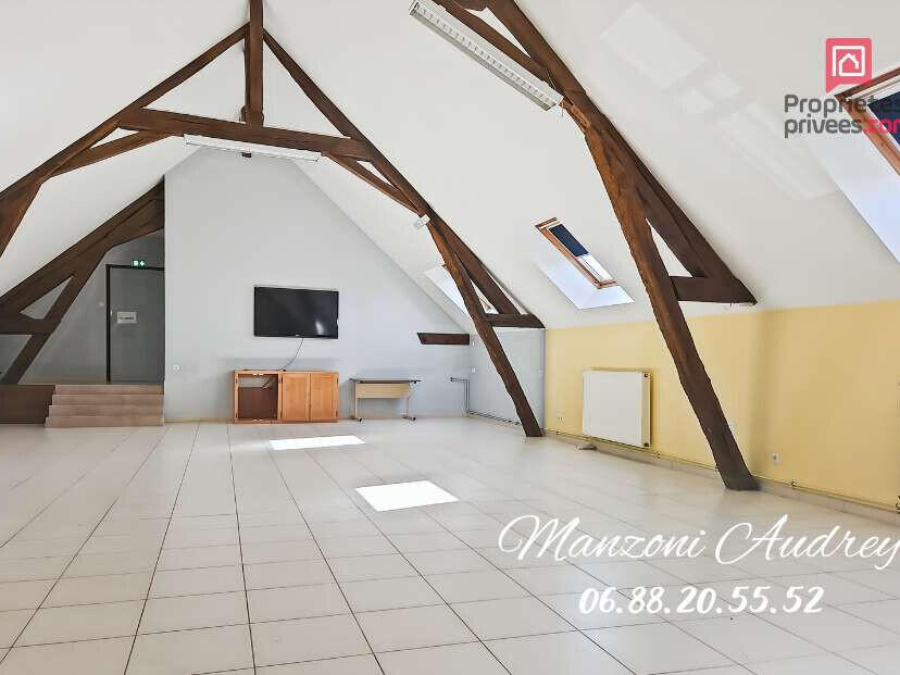 Property Vanlay
