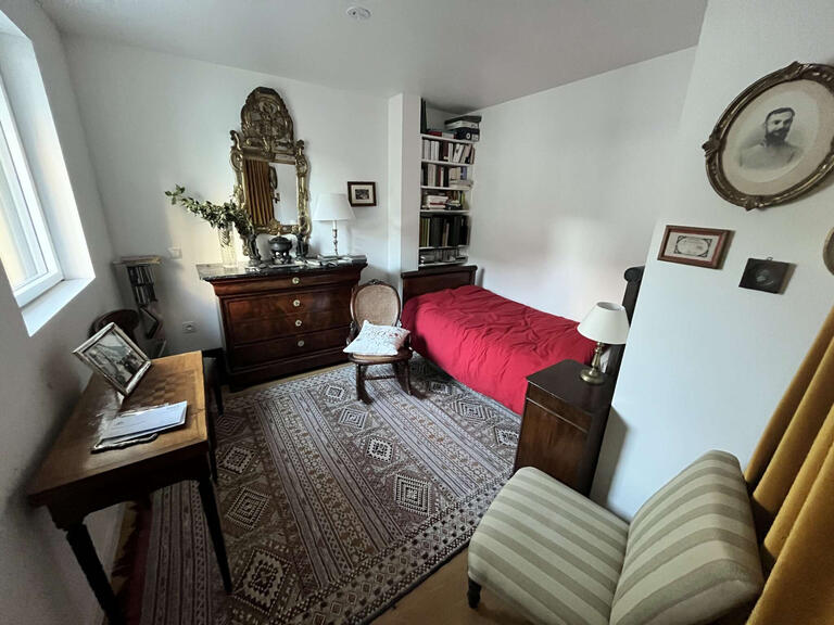 Apartment Vannes - 3 bedrooms